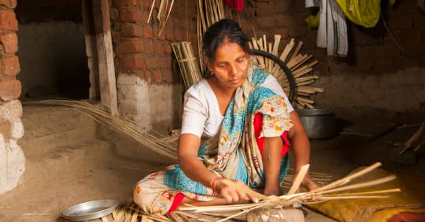 12 Ethical Shopping Websites