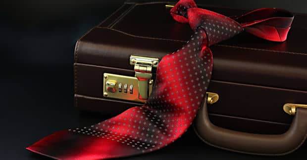 You Can Take Out More Than Just Books at This Library