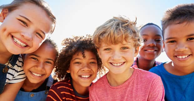 6 Scientific Ways to Increase Your Happiness