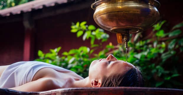 Best Ayurvedic Ingredients For Your Skin