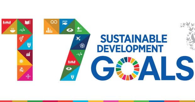 How to Do Good While Keeping Long-Term Goals in Mind