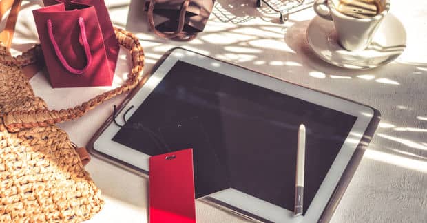 You Can Consciously Consume With This Search Engine