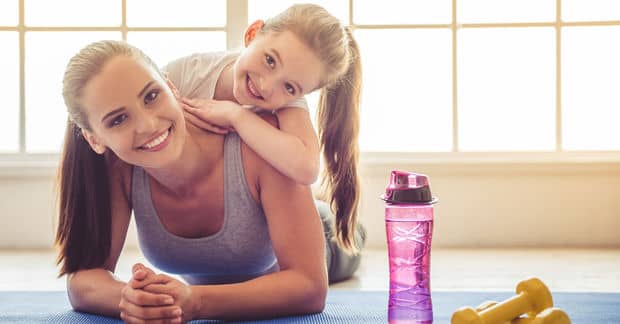 Health Apps to Stay on Track of Wellness Goals for 2020