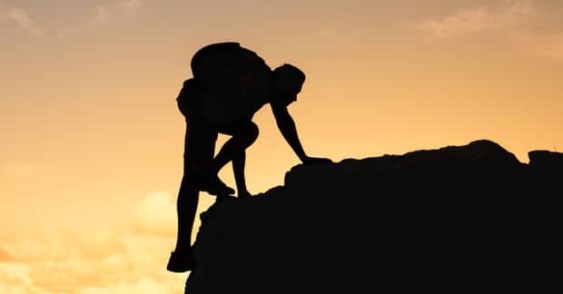 How You Can Tap Into Your Ability to Overcome Obstacles