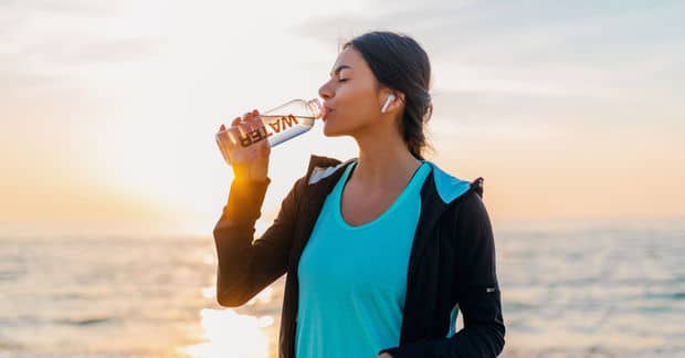 9 Wellness & Mental Health Podcasts For a Better You