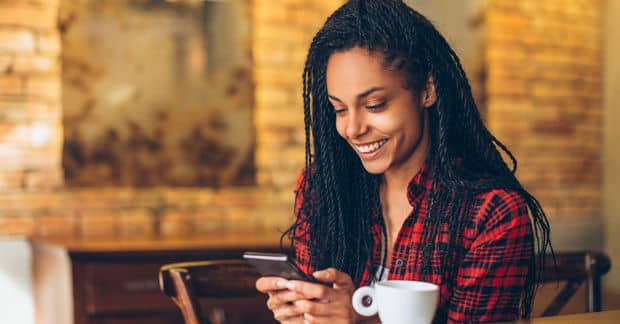 9 Fun Facts to Make You Smile