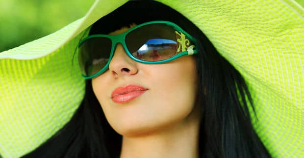 Fashion’s Biggest Trend of the Decade Will Be Sustainability