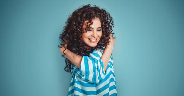 Welcoming Selfies that Celebrate the Real You