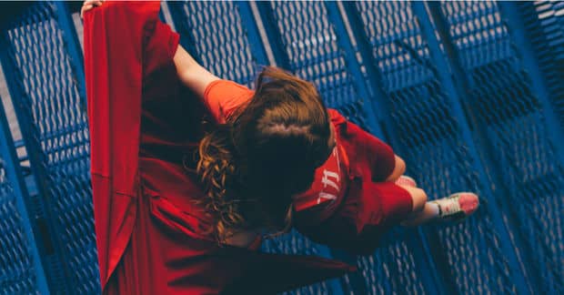 Soothing and Harmonious Classic Blue is the 2020 Color of the Year!