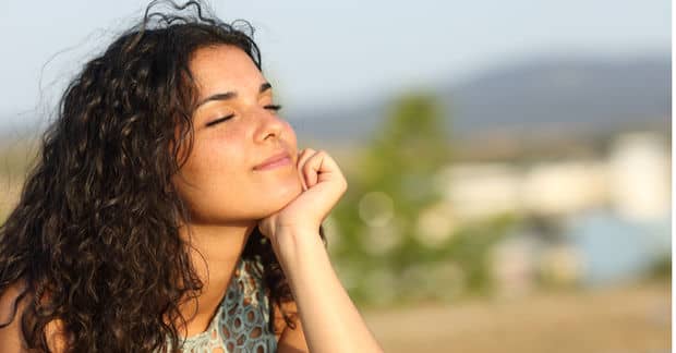 5 Tips for How to Deal with Social Anxiety