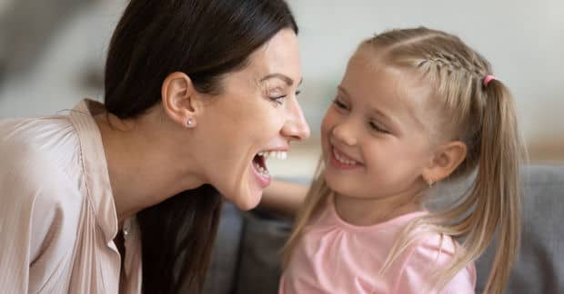 5 Ways to Speak Your Way to a More Beautiful Day, Every Day!