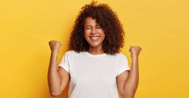 What Does Your Body Language Say About You?