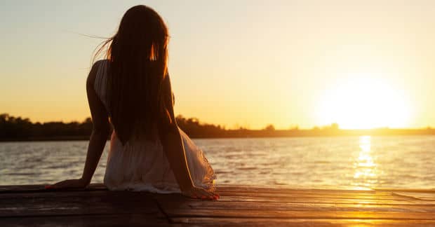 10 Ways to Reduce Stress With the Power of the Vagus Nerve