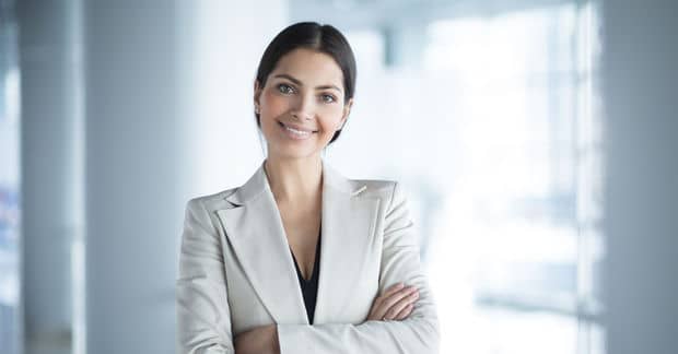 8 Ways Body Language Will Make You More Attractive