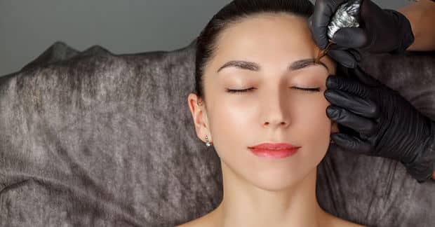 Adding Innovation to Body Art is Making People Feel Whole Again