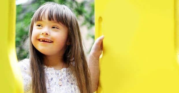 Is Eleonore Laloux About To Change The Course of History?