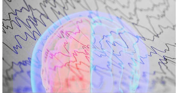 New Research Suggests a Nap May Significantly Boost Your Health!