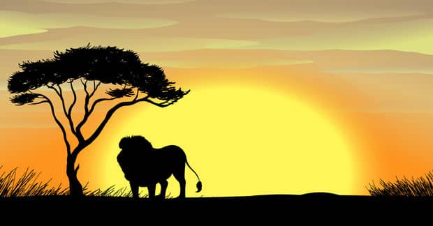 7 Awesome Feel-Good Movies