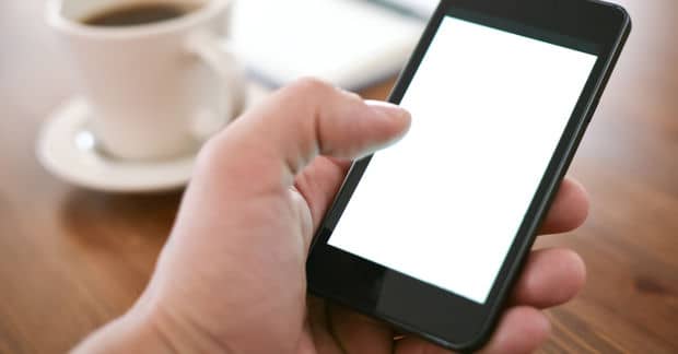 This MIT App Lets Users Learn Vocabulary in a ‘Micro Minute’