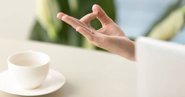 How to Create a Mini Wellness Retreat At Home