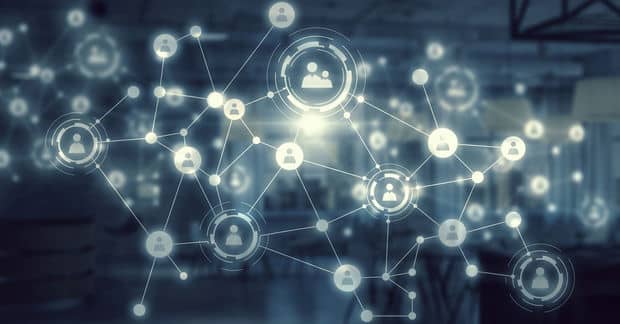 Heard About Caremongering? It’s All Good!