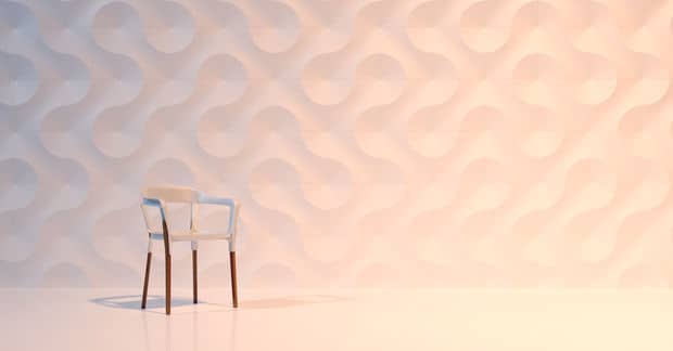 5 Doable Tips for a Minimalist Way of Life