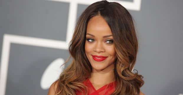 Stars Spark A Giving Trend