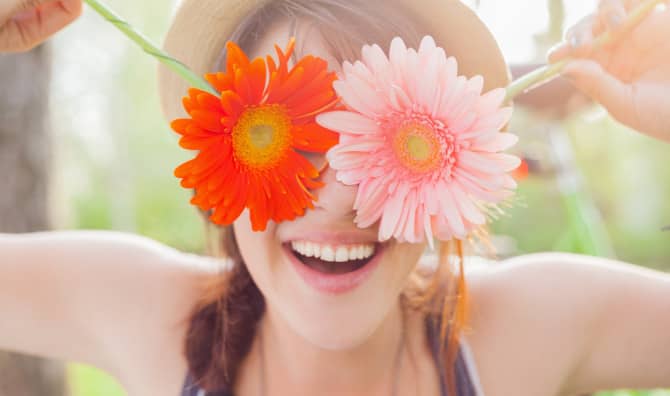 7 Astonishing Facts About the Science of Emotions [LIST]