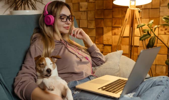 Subtitle to Make it More Viral