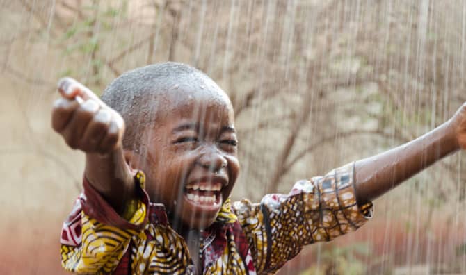 8 Charities That Give Over 90% of Raised Funds to Their Cause