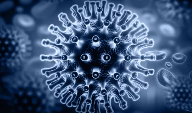 A Second Patient Is Free of HIV After Stem Cell Therapy