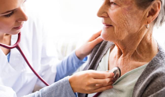 This Hospital Found an Ingenious Way to Treat Patients Better