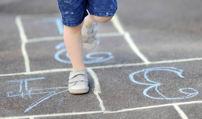 Play Streets Are Turning Neighborhoods Into Communities