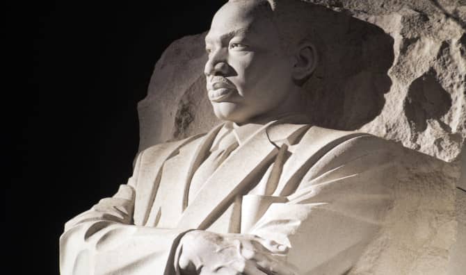 Take a Virtual Tour of 11 of the USA’s Most Important Black History Sites