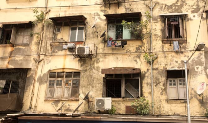 Richard Branson Will Give You $3 Million to Build a Better AC