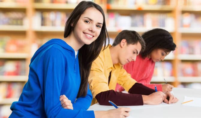 Brazil is the First Country to Limit Smartphones in Schools