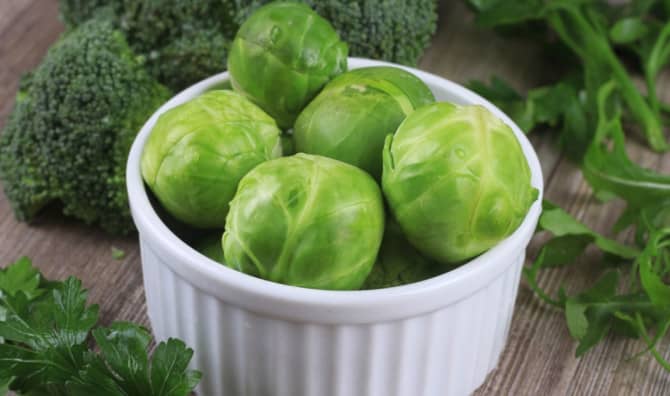 5 Top Benefits of Folate to Explore