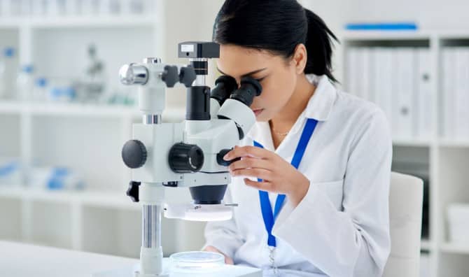 Israeli Breakthrough Could Help Solve Antibiotic Resistance