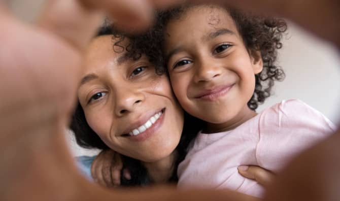 Israel’s Cardiac Medical Mission Saves Children in Zambia