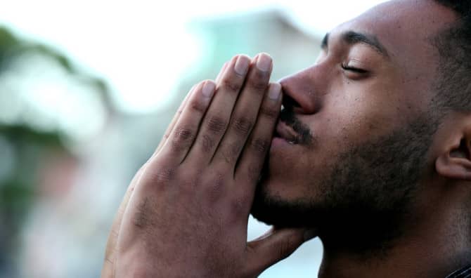 A Beginners Guide to Understanding Spirituality