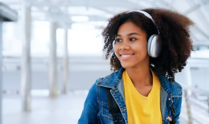 7 Transformative Space Tech Spin-Offs That Are Used Every Day