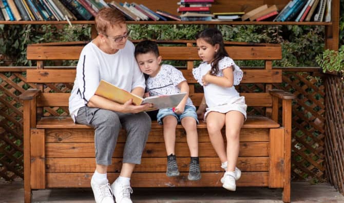 Groundbreaking Israeli Study Suggests the Mediterranean Diets May Slow Brain Aging