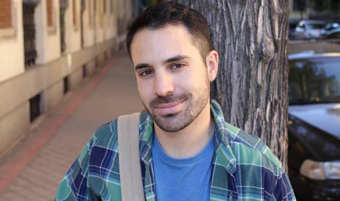 Body Art Helps Israelis Heal