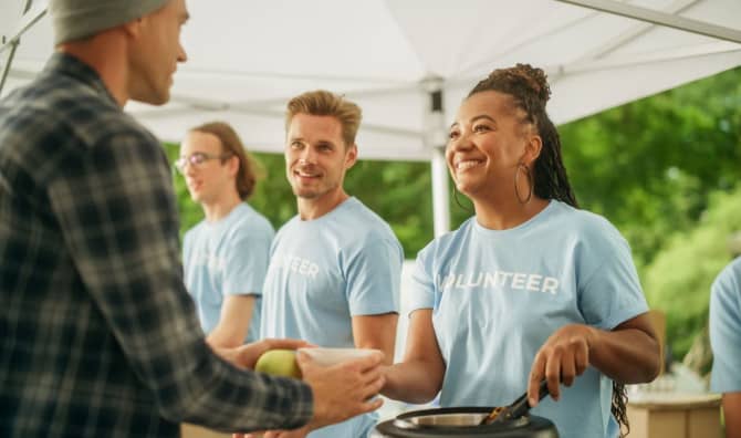 Cultivating Kindness: How to Become More Empathetic and Considerate