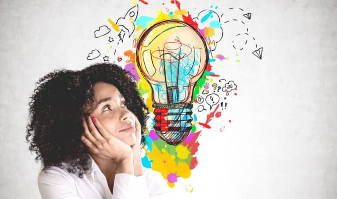 Today’s Workout Could Lead to a Great Idea