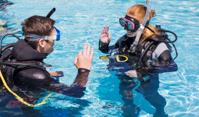 Learning a New Skill While Traveling Could Make You Smarter