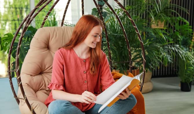 The Ultimate Guide for Happy Houseplants