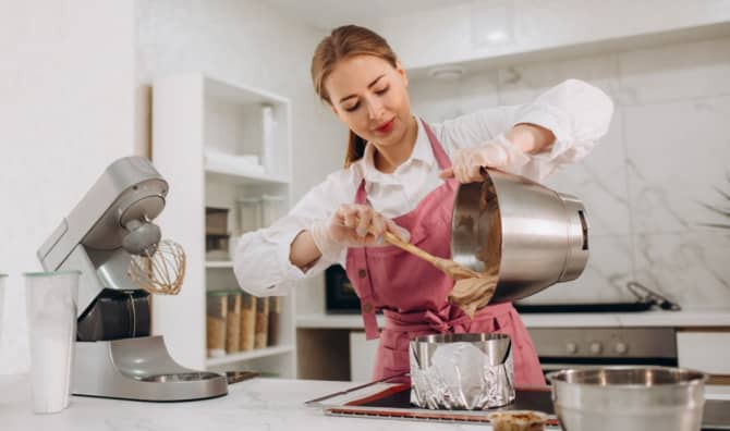 Israeli Startup Creates an Egg Alternative That Tastes Real