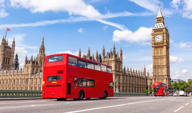 Test Your Knowledge With This Geo Guess Quiz