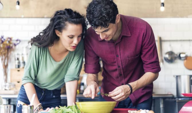 How to Reset Your Sundays